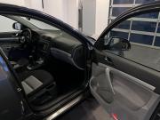 Skoda Octavia II (A5) Рестайлинг Чебоксары  - изображение 64