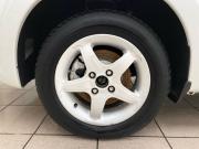 Lada (ВАЗ) Granta I Рестайлинг Энгельс  - изображение 56