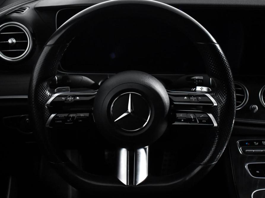 Mercedes-Benz E-Класс V (W213 S213 C238) Рестайлинг Санкт-Петербург  - изображение 18
