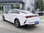 Kia K5 III Санкт-Петербург  - изображение 27