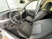 Lada (ВАЗ) Granta I Рестайлинг Тамбов  - изображение 29