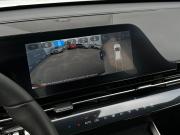 Omoda C5 I Санкт-Петербург  - изображение 51