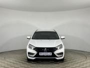 Lada (ВАЗ) Vesta I Рестайлинг (NG) Воронеж  - изображение 23