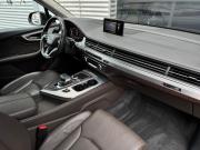 Audi Q7 II (4M) Иркутск  - изображение 72