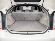 Toyota Prius III (XW30) Иркутск  - изображение 37