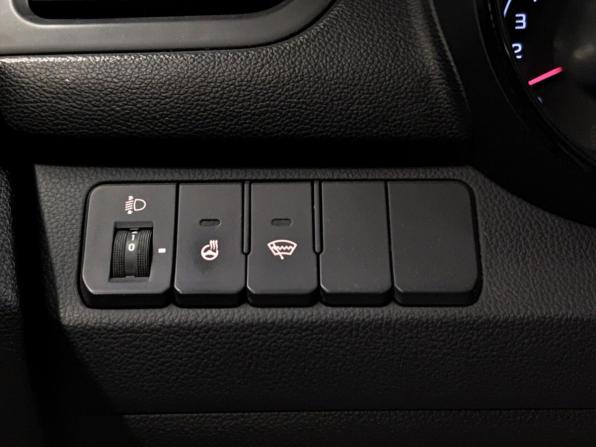 Kia Rio III с пробегом 2014 года, цена 825 000 рублей, 76572 км, хэтчбек, Автокод Объявления