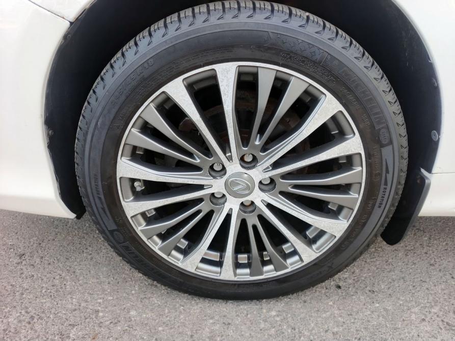 Toyota Camry VII (XV50) Брянск  - изображение 10