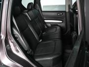 Nissan X-Trail II Ростов-на-Дону  - изображение 24