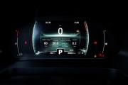 Chery Tiggo 4 Pro I Брянск  - изображение 51