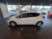 Kia Ceed II Рестайлинг Чебоксары  - изображение 41