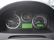 Land Rover Freelander II Рестайлинг Архангельск  - изображение 29