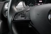 Skoda Rapid I Рестайлинг Брянск  - изображение 32