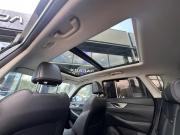 Changan CS35 Plus I Рестайлинг Краснодар  - изображение 41