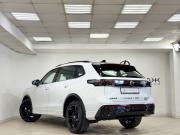 Volkswagen Tiguan III (China Market) Санкт-Петербург  - изображение 40