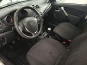 Lada (ВАЗ) Granta I Ярославль  - изображение 22