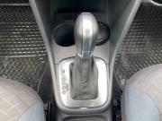 Volkswagen Polo V Рестайлинг Москва  - изображение 35