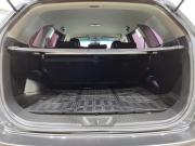 Kia Sorento II Рестайлинг Нижневартовск  - изображение 30