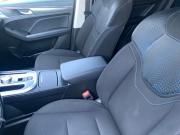 Haval Jolion I Рестайлинг Нижнекамск  - изображение 36