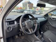 Skoda Rapid I Ижевск  - изображение 30