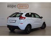 Lada (ВАЗ) XRAY I Коломна  - изображение 16