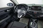 Kia Cerato IV Пермь  - изображение 34