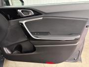 Kia Ceed III Краснодар  - изображение 39