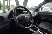 Haval H5 I Ульяновск  - изображение 35