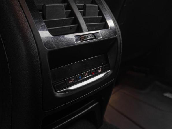 BMW X3 III (G01) с пробегом 2019 года, цена 3 599 000 рублей, 143987 км, внедорожник, Автокод Объявления