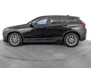 BMW X2 I (F39) Москва  - изображение 39
