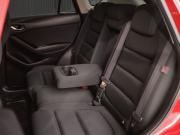 Mazda CX-5 I Рестайлинг Ижевск  - изображение 34