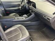 Hyundai Sonata VIII (DN8) Саратов  - изображение 24