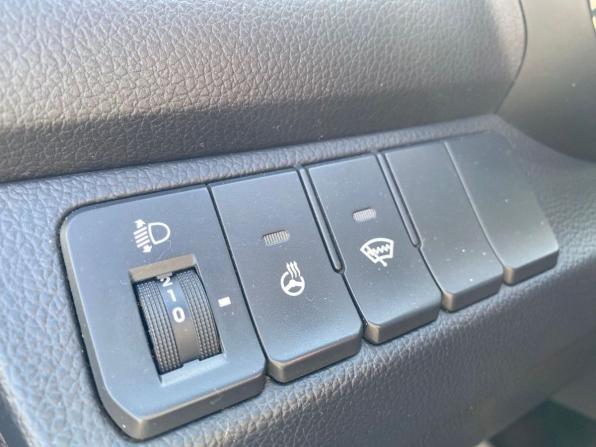 Kia Rio III с пробегом 2013 года, цена 879 000 рублей, 177005 км, седан, Автокод Объявления