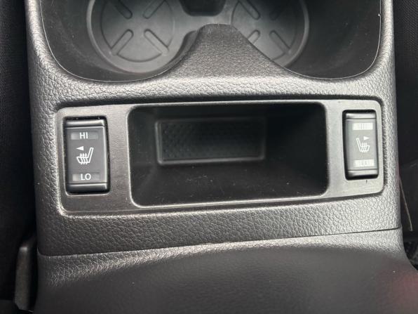 Nissan Qashqai II с пробегом 2018 года, цена 1 619 000 рублей, 144279 км, внедорожник, Автокод Объявления