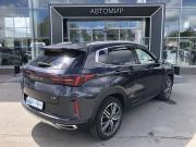 Exeed LX I Рестайлинг Брянск  - изображение 20