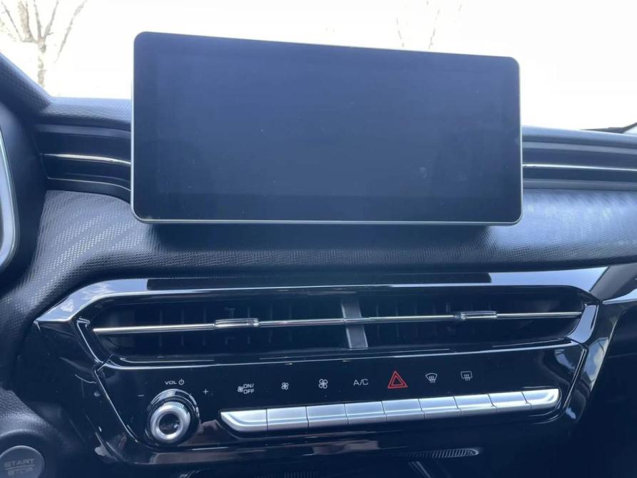 Haval Jolion I Рестайлинг Нижний Новгород  - изображение 17