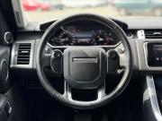 Land Rover Range Rover Sport II Рестайлинг Казань  - изображение 42