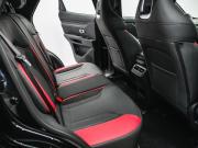 JETOUR DASHING I Красноярск  - изображение 55