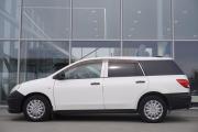 Nissan AD III Ульяновск  - изображение 30