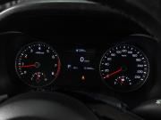 Kia K3 II Тюмень  - изображение 35