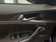 Kia Stinger I Ростов-на-Дону  - изображение 28