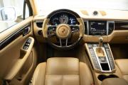 Porsche Macan I Москва  - изображение 47