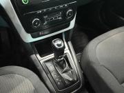 Skoda Yeti I Екатеринбург  - изображение 33