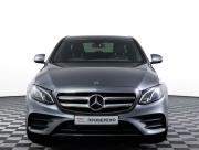 Mercedes-Benz E-Класс V (W213 S213 C238) Москва  - изображение 24