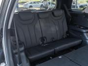 Hyundai Palisade I Ставрополь  - изображение 38