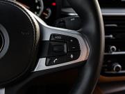 BMW 6 серии IV (G32) Краснодар  - изображение 50