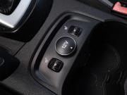 Ford Focus III Краснодар  - изображение 40