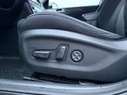 Hyundai Sonata VII (LF) Рестайлинг Санкт-Петербург  - изображение 46