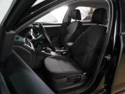 Skoda Octavia III (A7) Воронеж  - изображение 29