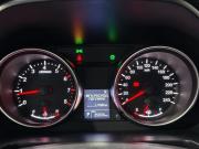 Haval M6 II Курск  - изображение 27