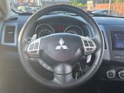Mitsubishi Outlander II Рестайлинг Ижевск  - изображение 44